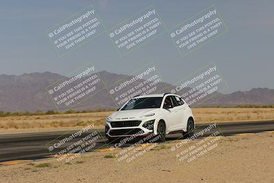 media/Mar-29-2025-Pro Autosports (Sat) [[89b1c017ad]]/3-New Members-Red Group/Session 4 Turn 15 Inside/